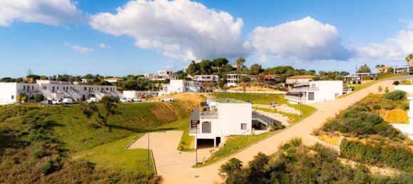 Estudio en Pietrosella, France No. 56765 7