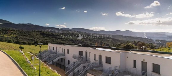 Estudio en Pietrosella, France No. 56765 6