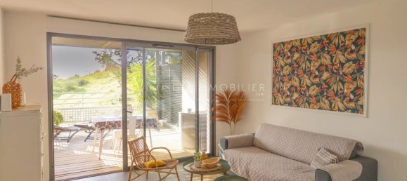 Estudio en Pietrosella, France No. 56765 2