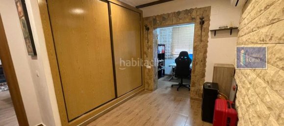 Casa T3 em Cocentaina, Spain N.º 26815 10