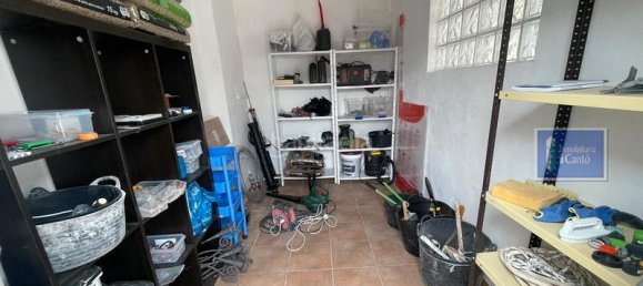 Casa T3 em Cocentaina, Spain N.º 26815 18