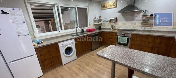 Casa T3 em Cocentaina, Spain N.º 26815 12