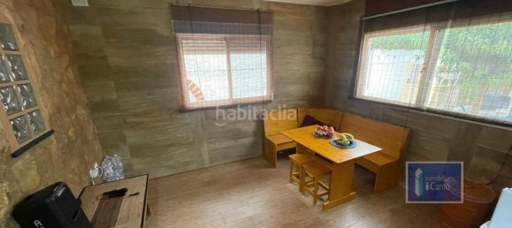 Casa T3 em Cocentaina, Spain N.º 26815 3