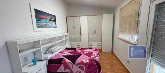 Casa T3 em Cocentaina, Spain N.º 26815 7