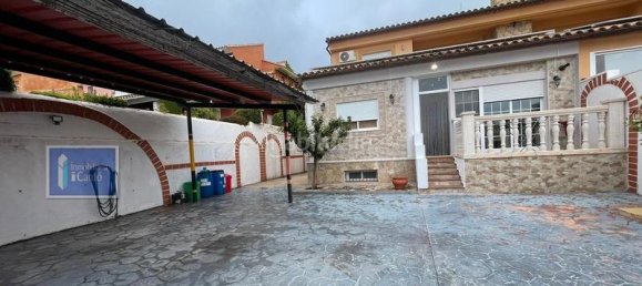 Casa T3 em Cocentaina, Spain N.º 26815 19