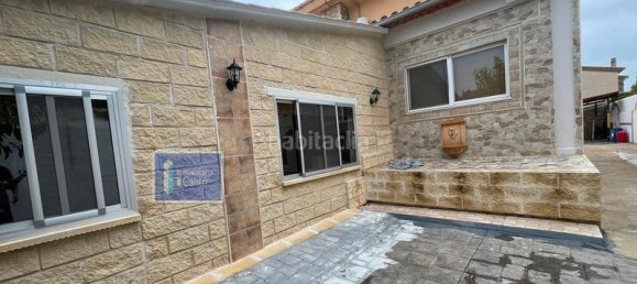 Casa T3 em Cocentaina, Spain N.º 26815 20