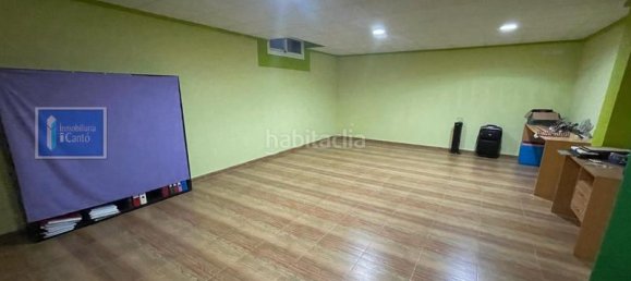 Casa T3 em Cocentaina, Spain N.º 26815 8