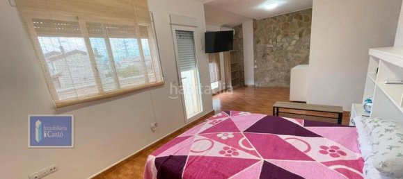 Casa T3 em Cocentaina, Spain N.º 26815 5