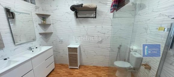 Casa T3 em Cocentaina, Spain N.º 26815 23