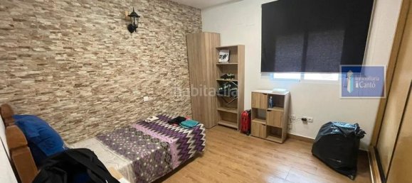 Casa T3 em Cocentaina, Spain N.º 26815 2