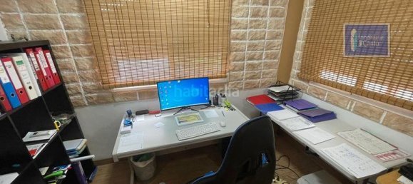 Casa T3 em Cocentaina, Spain N.º 26815 11