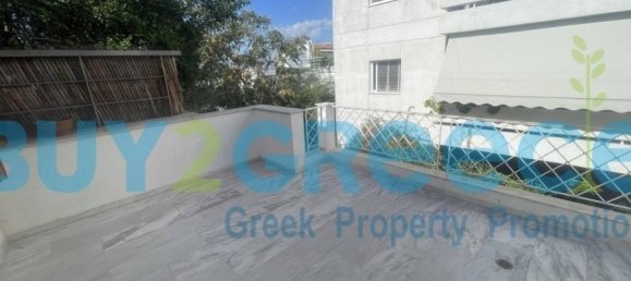 4 Schlafzimmer Gewerbliche Immobilie in Athens, Greece, Nr. 8880 18