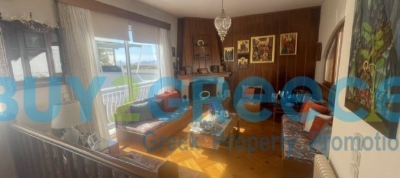 4 bedrooms House for sale in Athens, Central Athens, Attica, Greece № 8880 20
