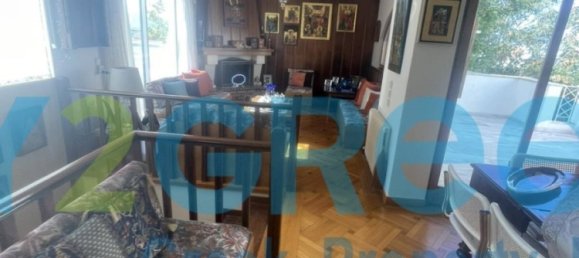 4 Schlafzimmer Gewerbliche Immobilie in Athens, Greece, Nr. 8880 13