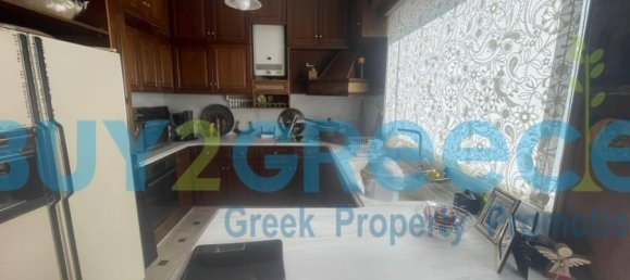 4 bedrooms House for sale in Athens, Central Athens, Attica, Greece № 8880 15