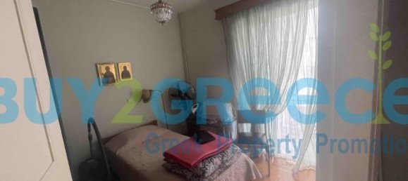 4 bedrooms House for sale in Athens, Central Athens, Attica, Greece № 8880 10