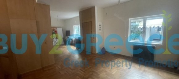 4 Schlafzimmer Gewerbliche Immobilie in Athens, Greece, Nr. 8880 8