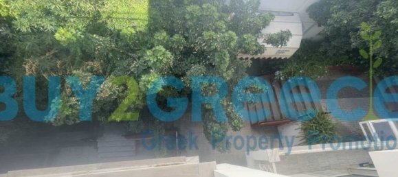 4 Schlafzimmer Gewerbliche Immobilie in Athens, Greece, Nr. 8880 4