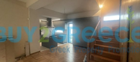 4 Schlafzimmer Gewerbliche Immobilie in Athens, Greece, Nr. 8880 7