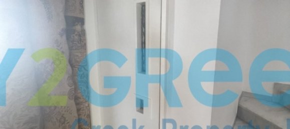 4 Schlafzimmer Gewerbliche Immobilie in Athens, Greece, Nr. 8880 17