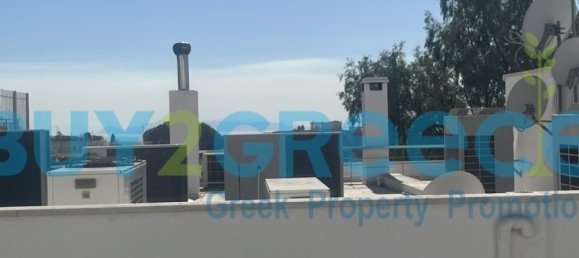 4 Schlafzimmer Gewerbliche Immobilie in Athens, Greece, Nr. 8880 12