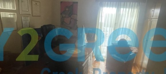 4 Schlafzimmer Gewerbliche Immobilie in Athens, Greece, Nr. 8880 9