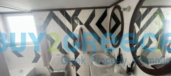 4 Schlafzimmer Gewerbliche Immobilie in Athens, Greece, Nr. 8880 14