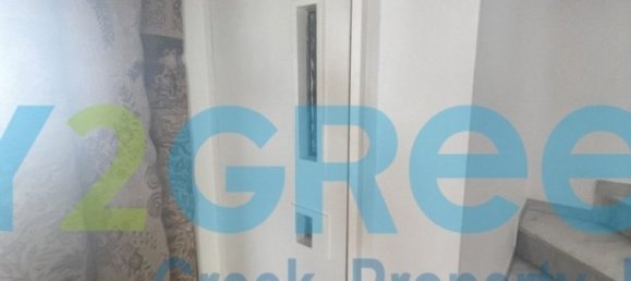 4 bedrooms House for sale in Athens, Central Athens, Attica, Greece № 8880 17