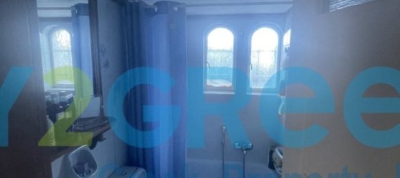 4 bedrooms House for sale in Athens, Central Athens, Attica, Greece № 8880 11