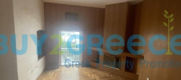 4 bedrooms House for sale in Athens, Central Athens, Attica, Greece № 8880 2