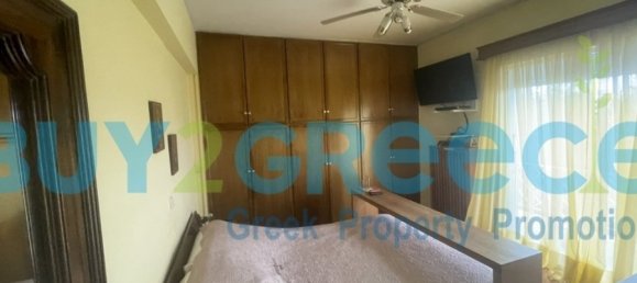 4 bedrooms House for sale in Athens, Central Athens, Attica, Greece № 8880 19