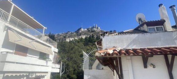 4 Schlafzimmer Gewerbliche Immobilie in Athens, Greece, Nr. 8880 5