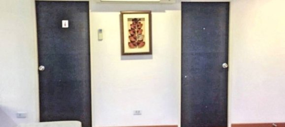 2 bedrooms Condo in Railay Beach, Thailand No. 27477 2