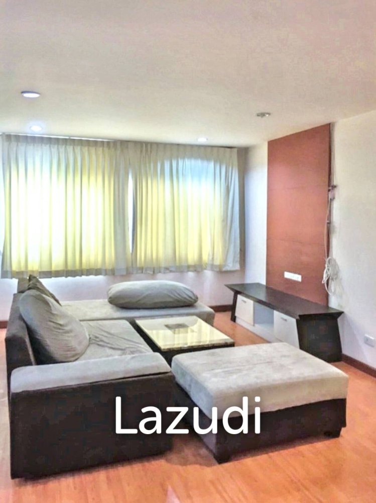 2 bedrooms Condo in Railay Beach, Thailand No. 27477