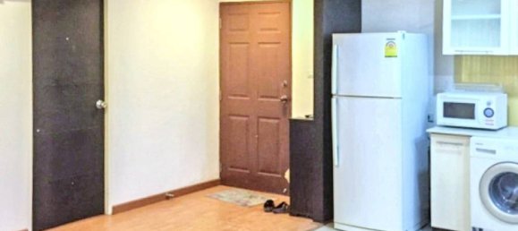 2 bedrooms Condo in Railay Beach, Thailand No. 27477 3