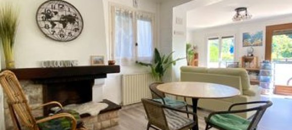 Дом с 2 спальнями в Гавр, Франция № 314988 2