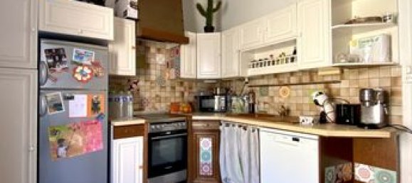 Дом с 2 спальнями в Гавр, Франция № 314988 4