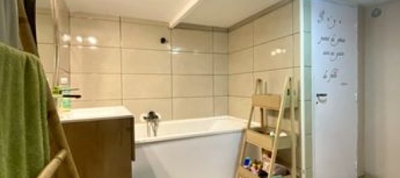 Дом с 2 спальнями в Гавр, Франция № 314988 6