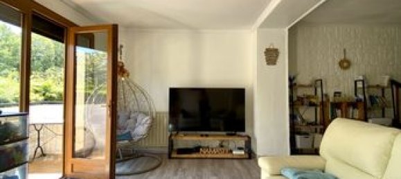 Дом с 2 спальнями в Гавр, Франция № 314988 3