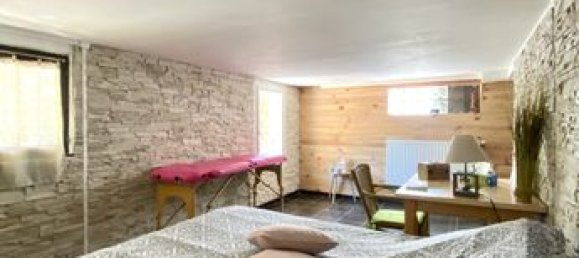 Дом с 2 спальнями в Гавр, Франция № 314988 5