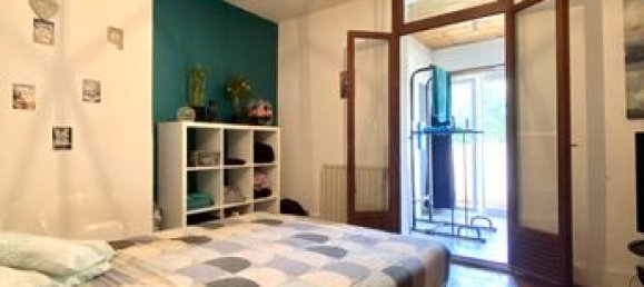 Дом с 2 спальнями в Гавр, Франция № 314988 7