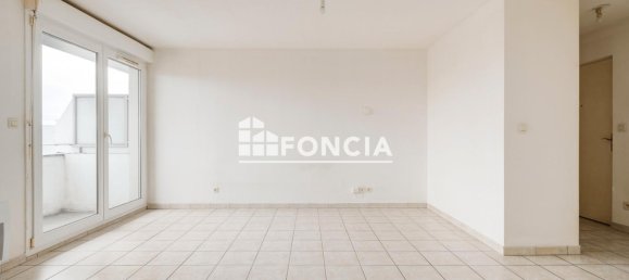 2 bedrooms Apartment in Nancy, France No. 237379 4