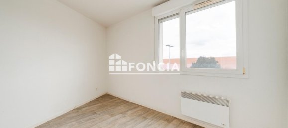 2 bedrooms Apartment in Nancy, France No. 237379 17