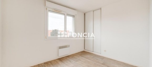 2 bedrooms Apartment in Nancy, France No. 237379 6