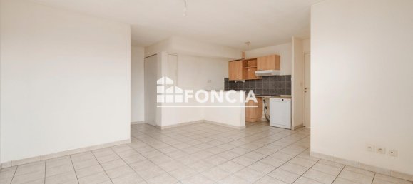 2 bedrooms Apartment in Nancy, France No. 237379 9