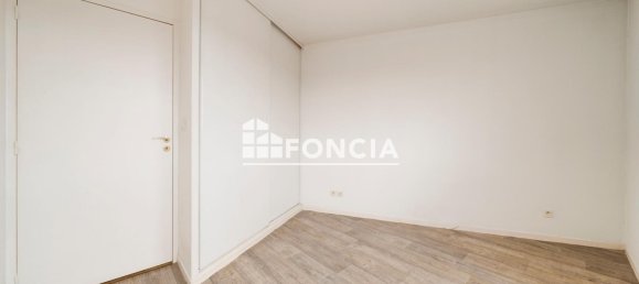 2 bedrooms Apartment in Nancy, France No. 237379 19