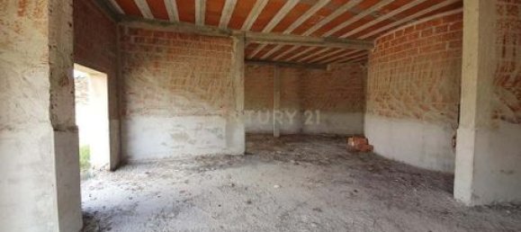 Grundstück in Portel, Portugal, Nr. 268531 28