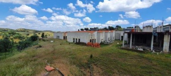 Grundstück in Portel, Portugal, Nr. 268531 23