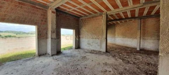 Grundstück in Portel, Portugal, Nr. 268531 20