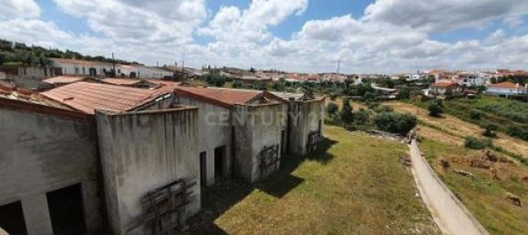 Grundstück in Portel, Portugal, Nr. 268531 12